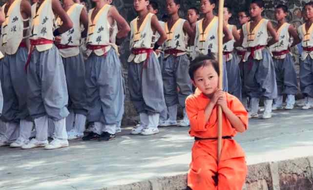 樂嘉女兒 樂嘉“磨煉”女兒過于嚴(yán)苛，引起熱議，這背后究竟有怎樣的緣由