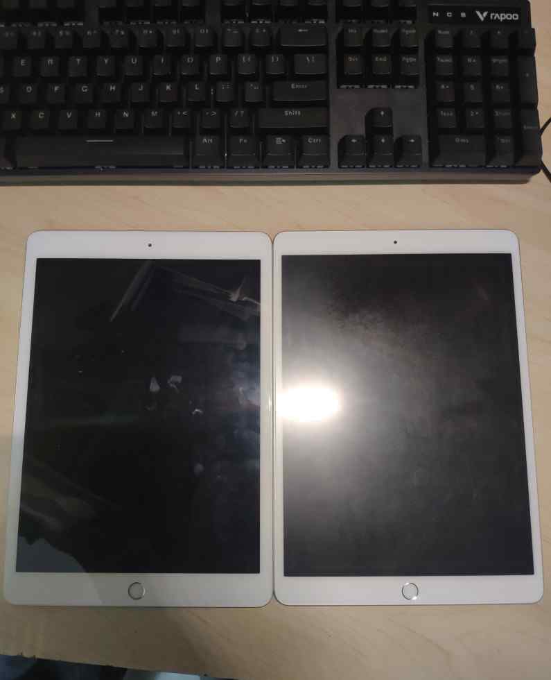 air3 雙十一，買ipad air3還是ipad2020