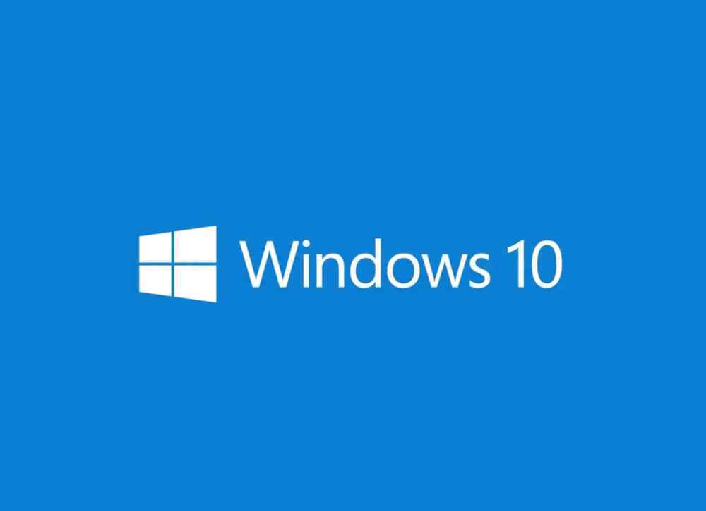 win10鍵盤變成快捷鍵 經(jīng)驗(yàn)分享：Windows10中的鍵盤快捷方式-手殘黨必備