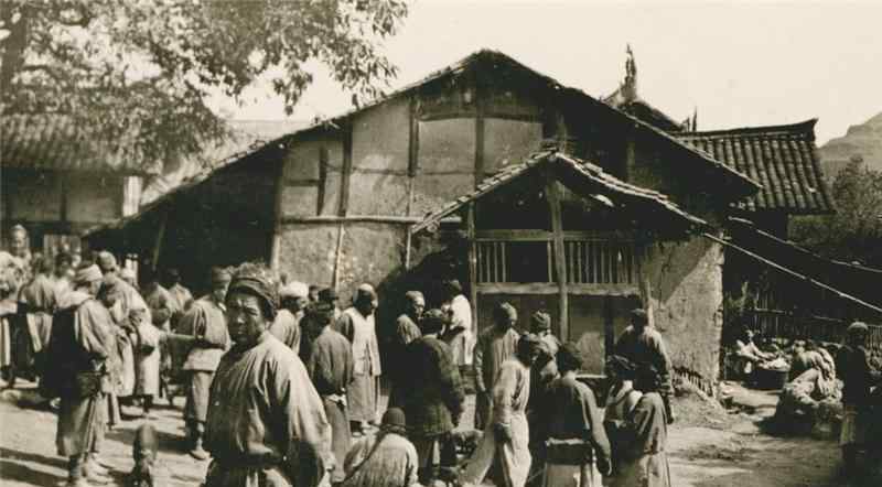 北京東城區(qū)是富人區(qū)嗎 北京人說“東城富西城貴，北城窮南城賤”，是何意？為何這樣區(qū)分