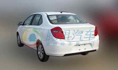 2013新車上市 2013將上市自主新車前瞻 25款新車搶先看