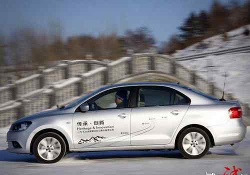 2013新車上市車型 2013將上市德系新車前瞻 合資車型成主力