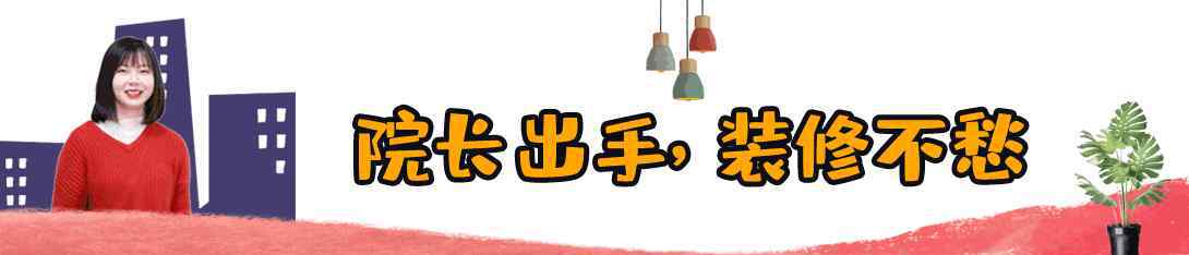 燃氣灶著火10秒后熄滅 燃氣灶打不著火，松手就熄滅？這些使用問題，多數(shù)能自己解決