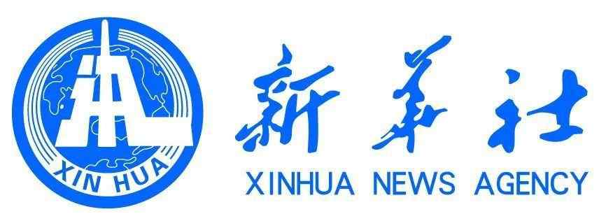 七臺河殺人案 【微警在線】《新華社》：黑龍江省七臺河市警方抓獲一名潛逃15年殺人命案犯罪嫌疑人