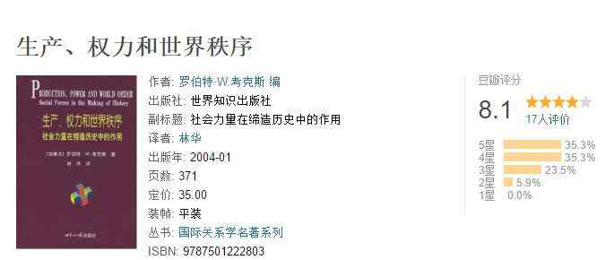 心事浩渺連廣宇 悼文 | 羅伯特·考克斯去世已三周——心事浩渺連廣宇