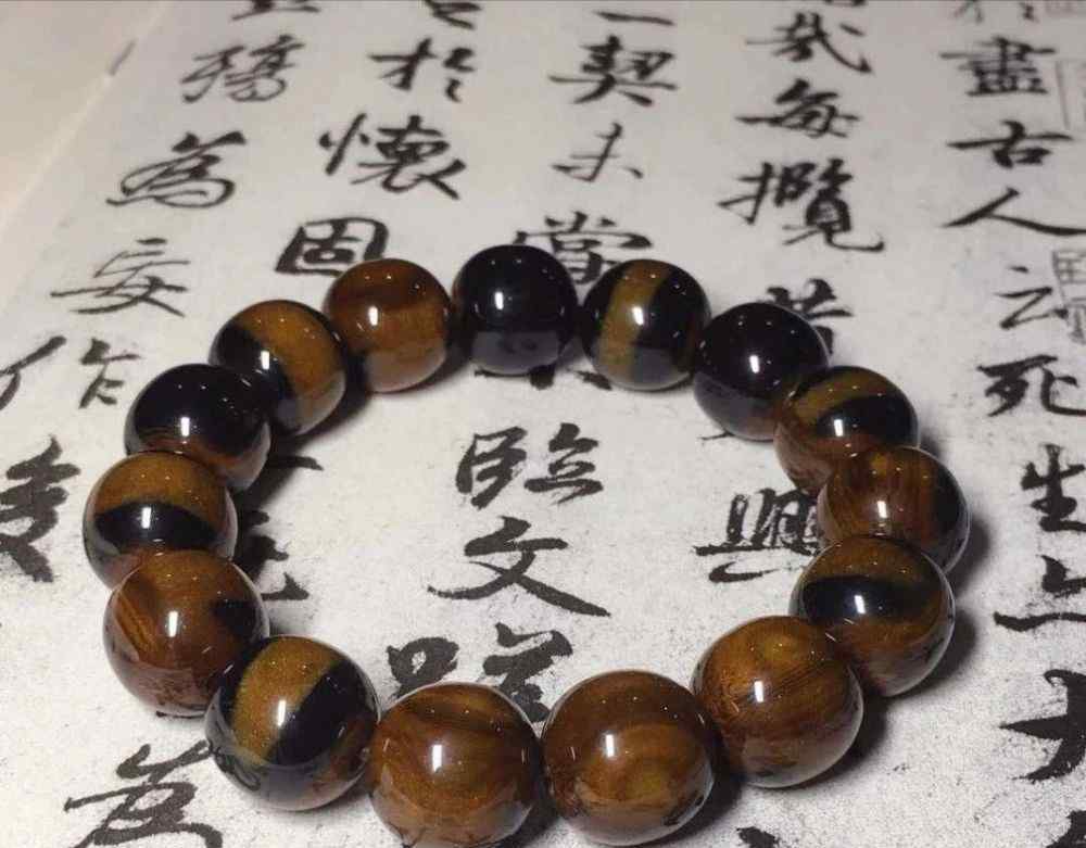 金絲海柳 幾千塊買(mǎi)的海柳，拿來(lái)鑒定一看居然是作假的！