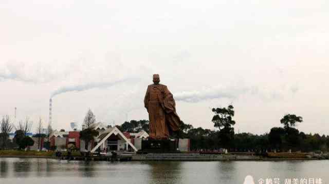 起錨地 太倉瀏河，鄭和七下西洋的起錨地