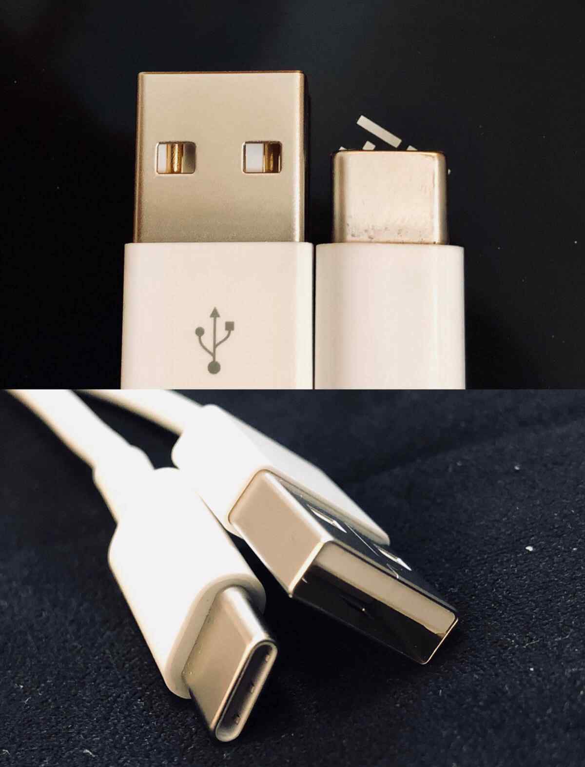 pd快充是什么 PD 快充是什么？一篇文章帶你了解USB-PD快充協議