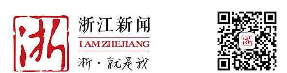 流量不清零 “流量不清零”為何不能“滾存”更長時間？