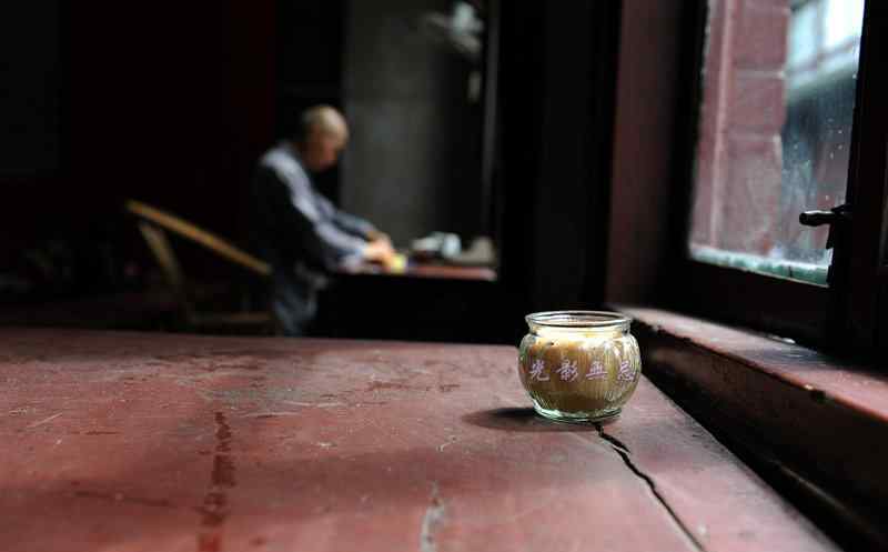 成都昭覺寺 成都昭覺寺