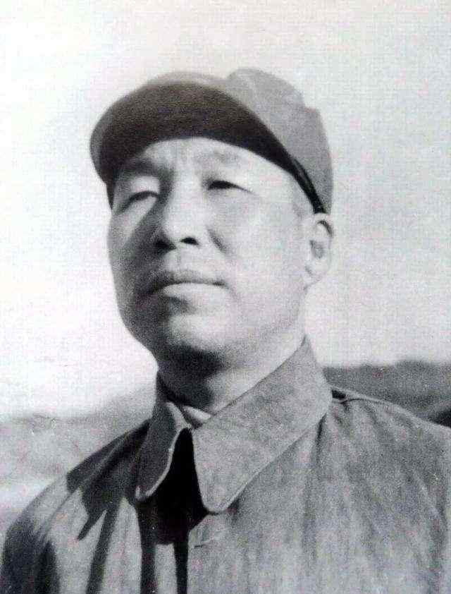 周保中 東北野戰(zhàn)軍名將輩出，這三大高級將領(lǐng)，卻都沒有軍銜