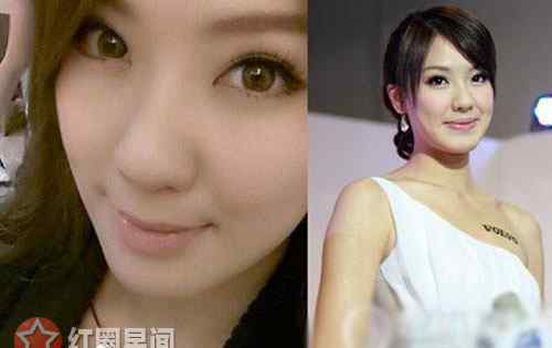 劉雨柔班杰 劉雨柔班杰為什么分手 如今劉雨柔要結(jié)婚曬性感婚紗照