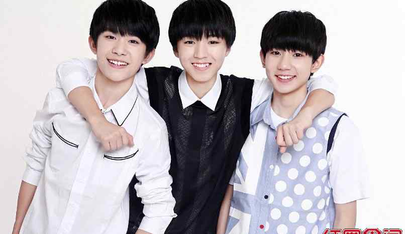 康熙來了tfboys TFBOYS康熙來了在哪一期開播 TFBOYS康熙來了現(xiàn)場臺詞語錄