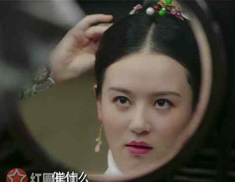 阿箬為什么背叛如懿 如懿傳阿箬為什么背叛如懿 阿箬結(jié)局怎么死的