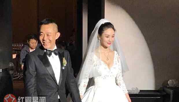 侯勇老婆 侯勇前妻沈蓉為何與他離婚 侯勇低調(diào)三婚新娘遭扒