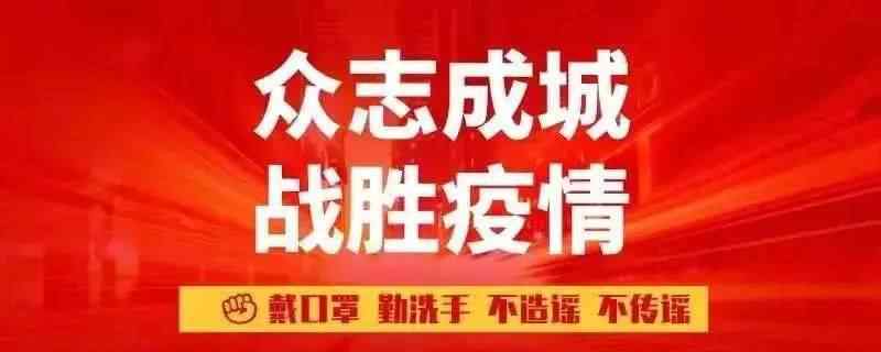 卓別林四川方言版 四川方言搞笑配音：卓別林在上戰(zhàn)場(chǎng)鬧笑話，配上四川話笑得肚兒痛