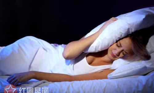 90后睡眠報(bào)告 90后睡眠報(bào)告結(jié)果好嗎 睡眠不足有什么影響