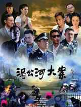 陳寶國(guó)個(gè)人資料 《湄公河大案》江海峰扮演者陳寶國(guó) 個(gè)人資料及照片