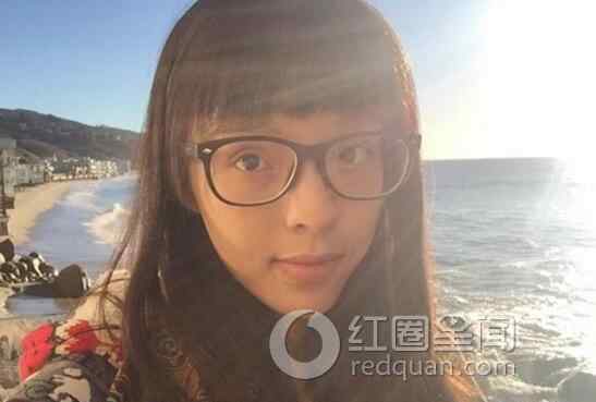 爐石老板娘 萌太奇為什么叫老板娘 安德羅妮表白萌太奇了沒有