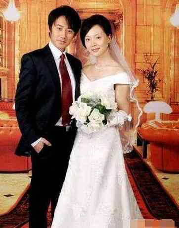 吳秀波的老婆 吳秀波幾段婚姻現(xiàn)任老婆尚潔嗎 吳秀波婚姻簡介