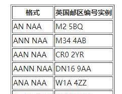 MC農(nóng)民