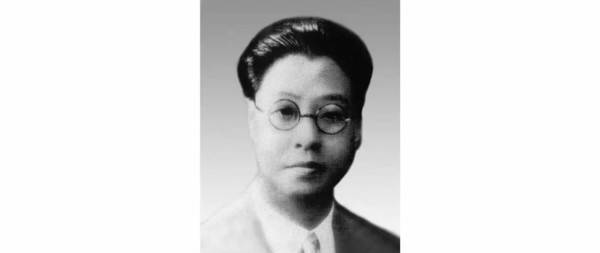 紀(jì)念趙天麟校長誕辰130年｜北洋大學(xué)最年輕的掌校人