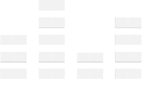 【六字真言】這6個字，每個字都充滿了正能量！