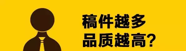 開封視聽網(wǎng)