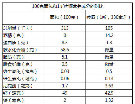 迷你世界阿斌