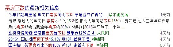 中國建設(shè)工程造價(jià)信息網(wǎng)