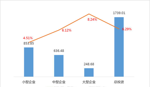 七海郵輪旅游網(wǎng)