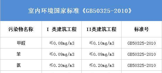 牛莊免費資源網(wǎng)