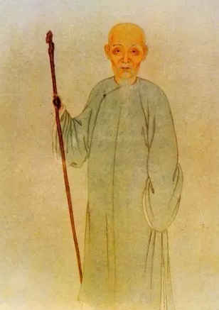 農(nóng)村娃張磊