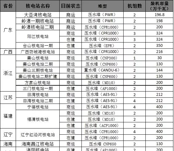 NBA中國官方網(wǎng)站