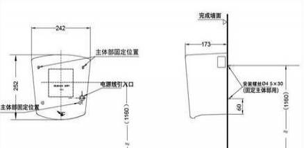 帶你選個(gè)烘手機(jī)