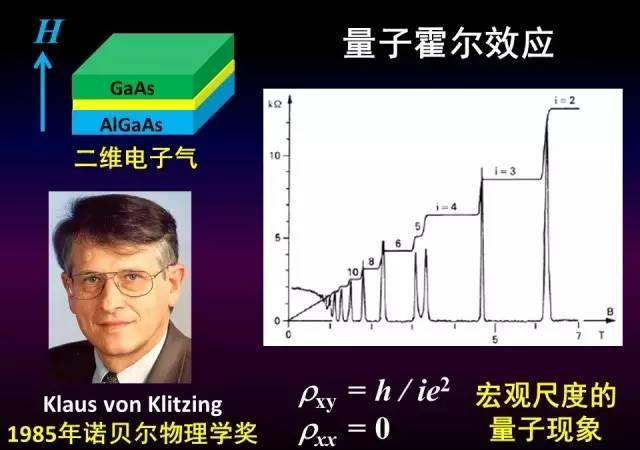 天堂草原攝影網(wǎng)