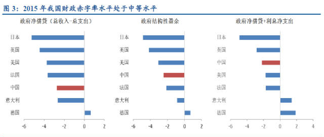 如家酒店集團(tuán)官網(wǎng)