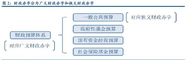 如家酒店集團(tuán)官網(wǎng)