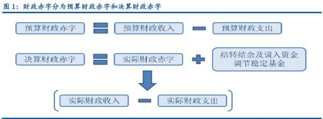 如家酒店集團(tuán)官網(wǎng)