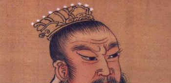 QQ群聯(lián)