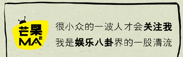 劉翔兩任妻子開(kāi)撕，用詞相當(dāng)可怕，真相也漸漸明朗