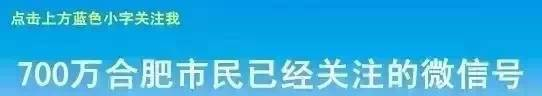 史上最強的17級臺風(fēng)“莫蘭蒂”到底有多恐怖？看完腿都軟了…