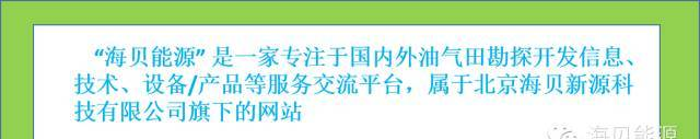 蔣潔敏、王道富，冉新權(quán)最新訪談（視頻）