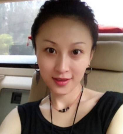 宋小寶背后的女人，宋小寶老婆霍曉紅個人資料曝光