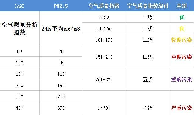 牛莊免費資源網(wǎng)