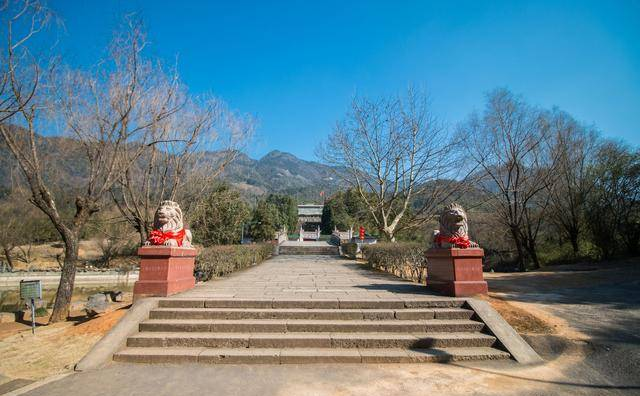 福州市圖書(shū)館