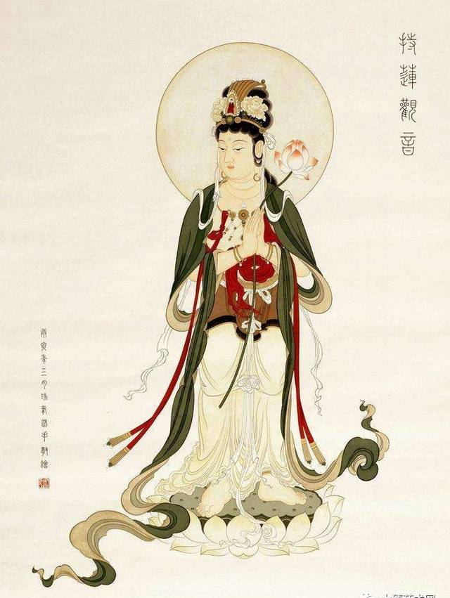 中國藝術(shù)批評網(wǎng)