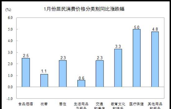 東麗人|東麗論壇