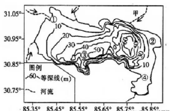 中國(guó)同學(xué)錄