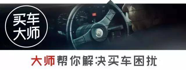 為什么國內(nèi)出租車多數(shù)是大眾 卻極少看到日系車？